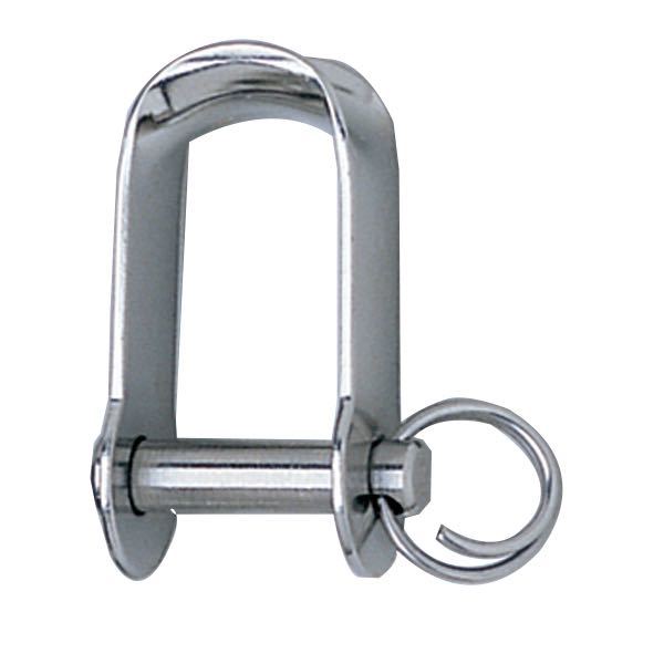 130RF00807_XL Ronstan Sjækel til RF185-186-187 - Billede 1