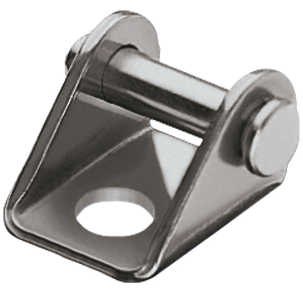 130RF01053_XL Ronstan Hundsvot til 130RC13003 - Billede 1