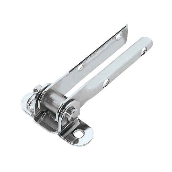 130RF01127_XL Ronstan Rorpinds endebeslag RF - Billede 1