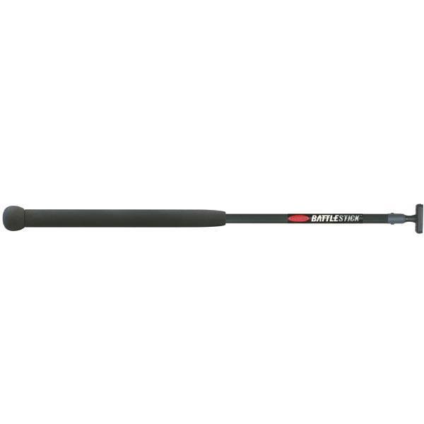 130RF03128_XL Ronstan Rorpind med golfhåndtag, 610mm - Billede 1