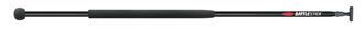 130RF03131_XL Ronstan Teleskob rorpind, 740-1210mm - Billede 1