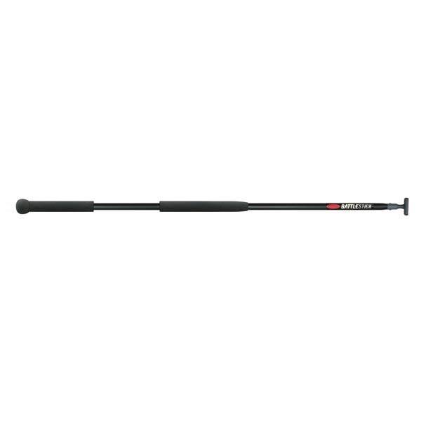 130RF03134_XL Ronstan Rorpindsforlænger med splitgreb, 740-1120mm - Billede 1
