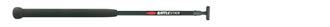 130RF03135_XL Ronstan Rorpind med golfhåndtag, 1250mm - Billede 1