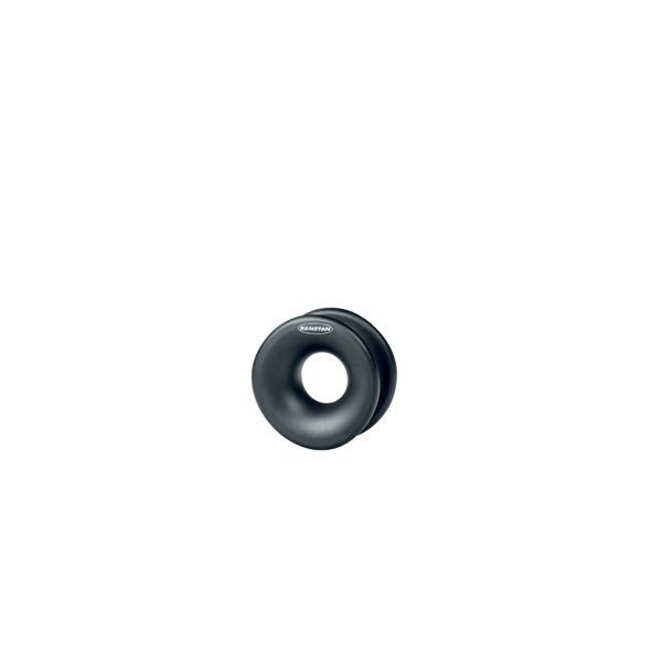 130RF08090-08_XL Ronstan low friction ring, Ø22mm - Billede 1