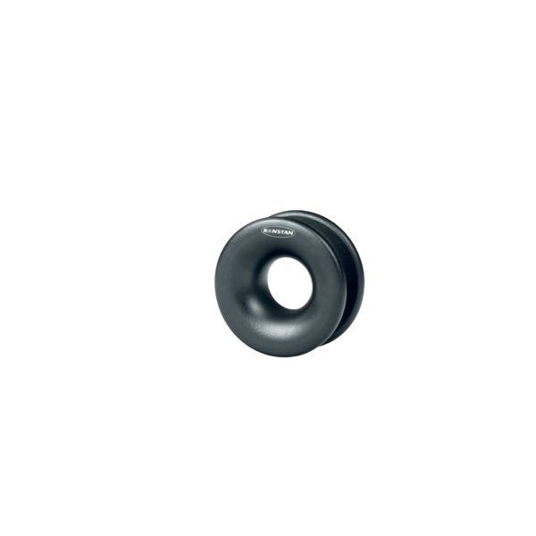 130RF08090-11_XL Ronstan low friction ring, Ø29mm - Billede 1