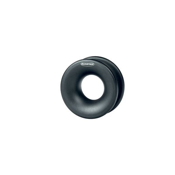 130RF08090-16_XL Ronstan low friction ring, Ø38mm - Billede 1