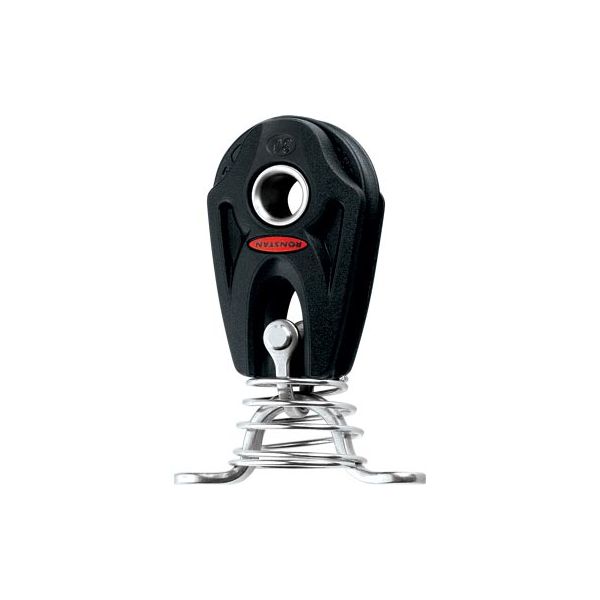 130RF35141_XL Ronstan Orbit stand-up blok, serie 30 - Billede 1