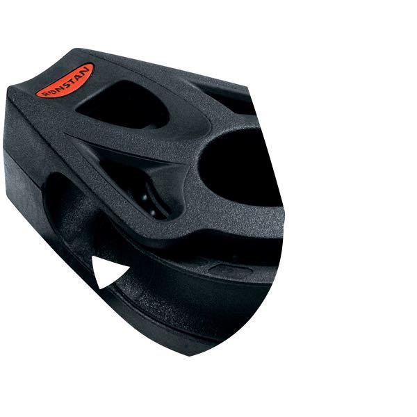 130RF55151_XL Ronstan Orbit fodblok, serie 55 - Billede 1