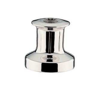1311242_XL Andersen spil 18, 2 gear - Billede 1