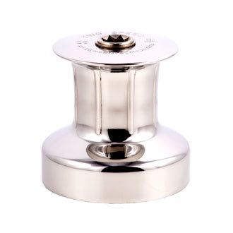 1311244_XL Andersen spil 28, 2 gear - Billede 1
