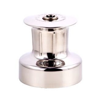 1311246_XL Andersen spil 40, 2 gear - Billede 1