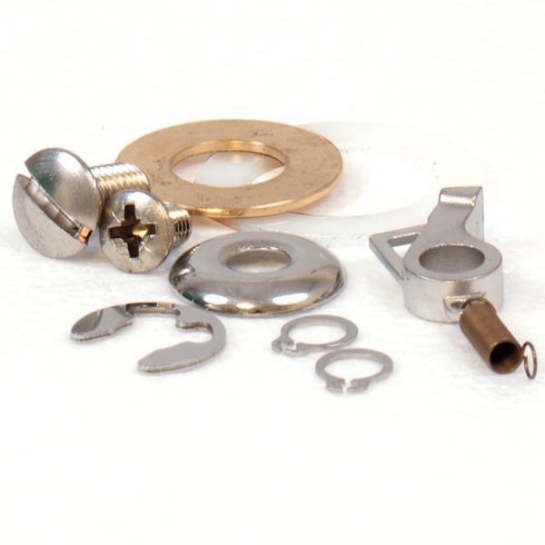 1311384_XL Andersen service kit 15 til spil 100, 101 & 102 - Billede 1