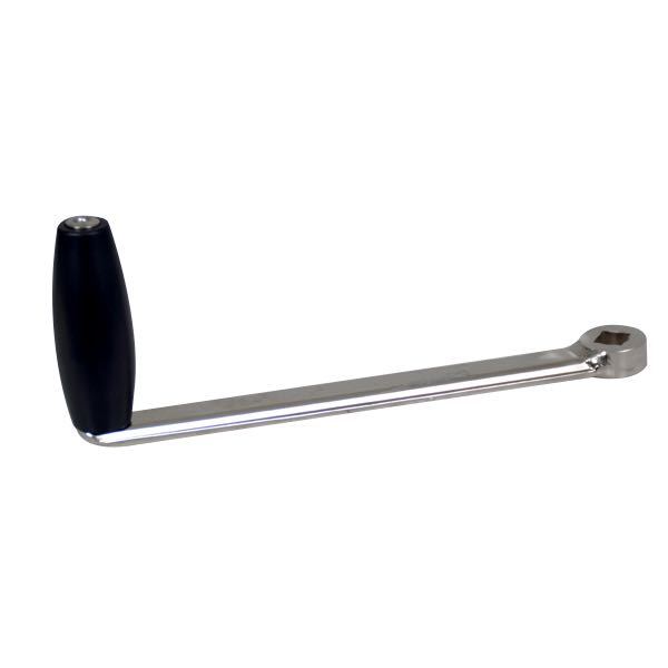 1317859_XL Andersen spilhåndtag 102 - Billede 1