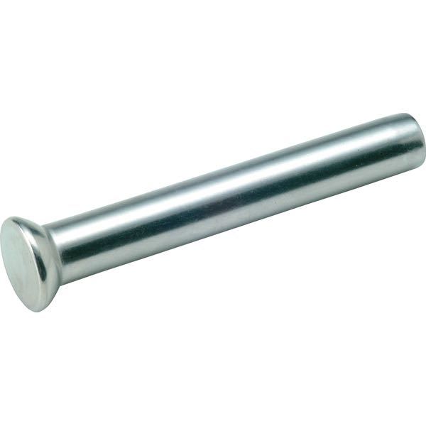 1325540_XL Blue Wave Kugleterminaler RF, 6mm - Billede 1