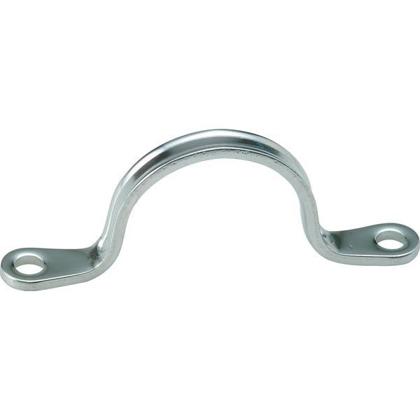1326850_XL 1852 Bøjle RF 28x11mm, 4 stk - Billede 1