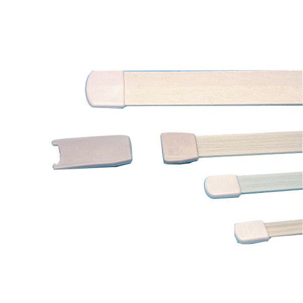 1327001_XL Sejlpinde 15x3,0mm 2m - Billede 1