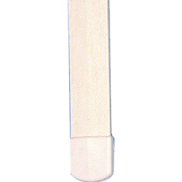 1327002_XL Sejlpinde 18x2,0mm 2m - Billede 1