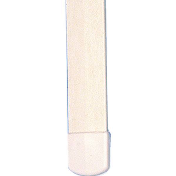 1327006_XL Sejlpinde 40x4,0mm 2m - Billede 1
