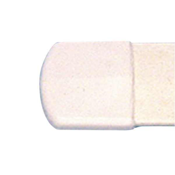 1327011_XL Dupsko til sejlpinde 15x3,0mm - Billede 1