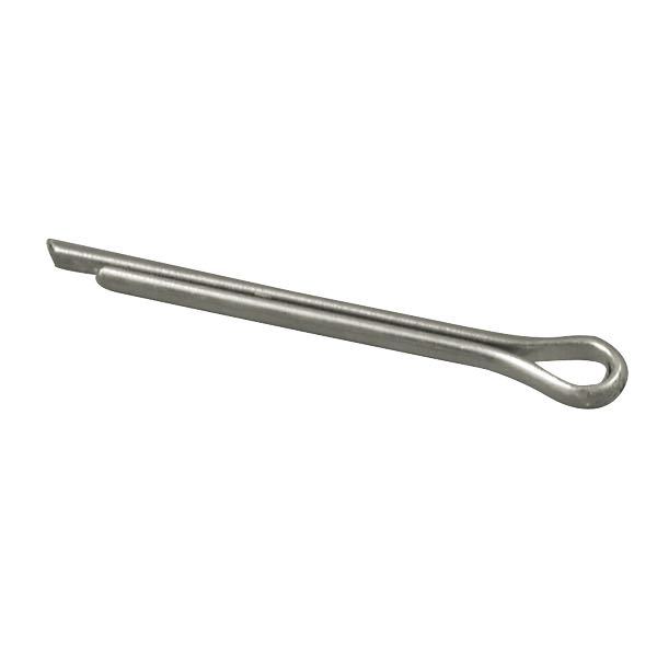 1327510_XL 1852 Splitter RF 2x16mm, 10stk - Billede 1
