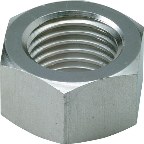 1328000_XL Blue Wave Kontramøtrik venstre, 1/4" - Billede 1