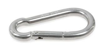 1331430_XL 1852 Karabinhage RF, 8x80mm - Billede 1