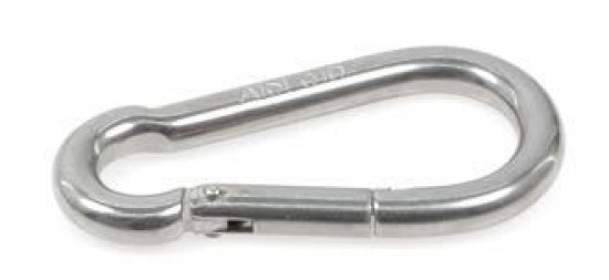 1331451_XL 1852 Karabinhage RF 12x140mm - Billede 1