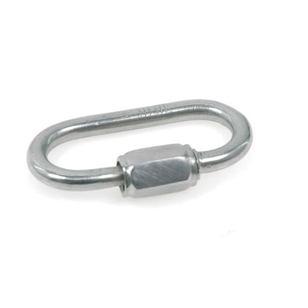 1331740_XL 1852 P-led RF, 10mm - Billede 1
