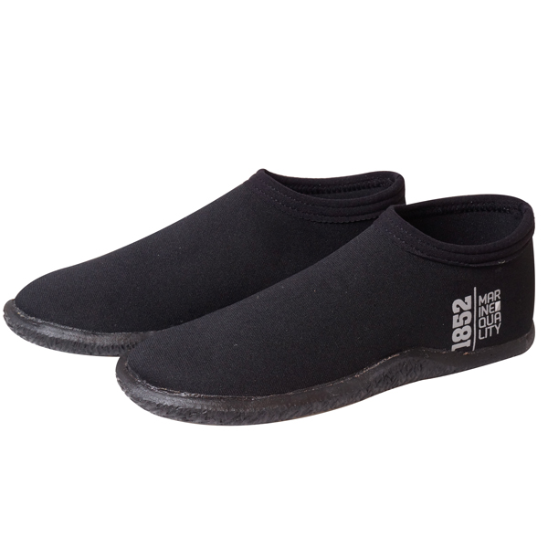 1352512-33_XL 1852 Neoprensko sort, str 33 - Billede 1