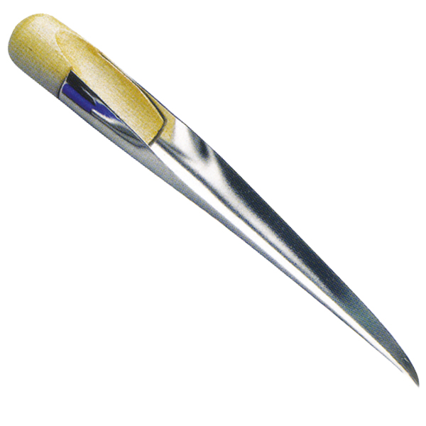 1397401_XL Merlespir 280mm RF stål - Billede 1