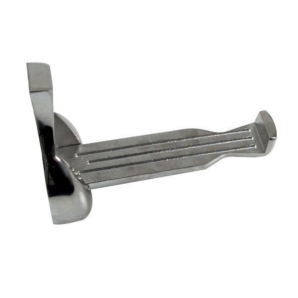 1397865_XL Mastetrin foldbart RF - Billede 1