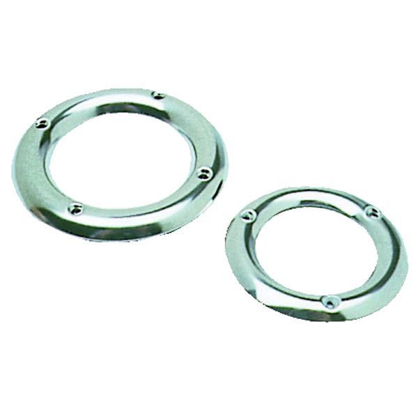 1401220_XL Ring til gennemføring RF, Ø75mm - Billede 1