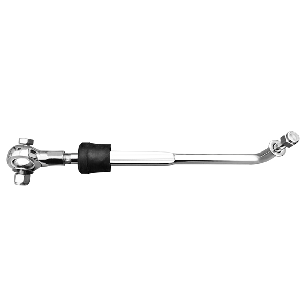 140A74S_XL Styrearm Johnson/Evinrude RF - Billede 1