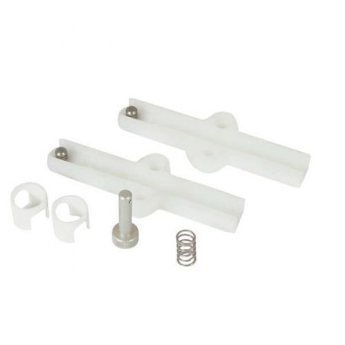 140K23_XL Ultraflex Kit C14 kabel til montering på B47 - B49 - Billede 1