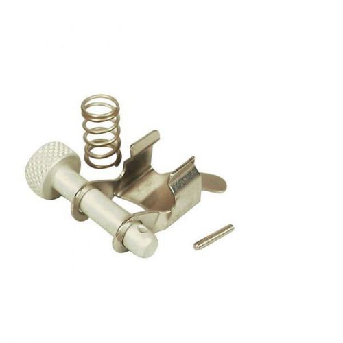 140K51_XL Ultraflex K51 tilpasningskit til C14 kabel - Billede 1