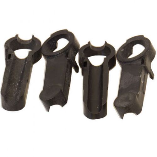 140K60_XL Ultraflex K-60 kit for C5, C16 & CM5 til B301/B302 - Billede 1
