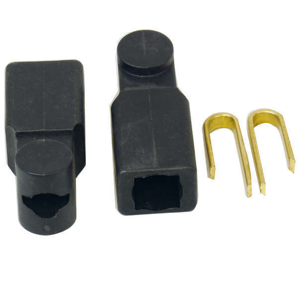 140K62_XL Ultraflex K-62 kit for C36 kabel til B301/B302 - Billede 1