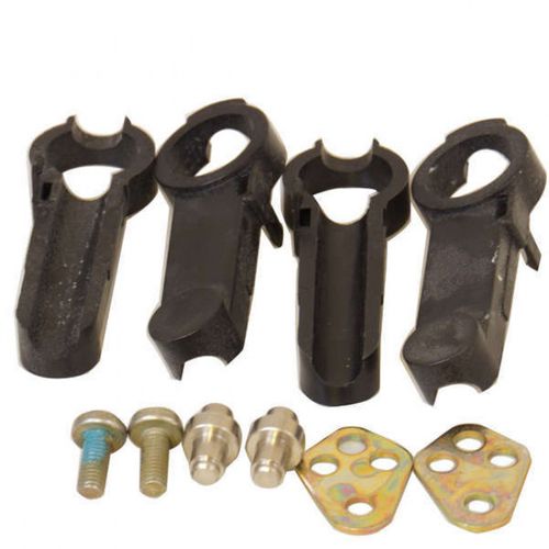 140K63_XL Ultraflex Kit K63 for C5 & C16 til B322/B324 - Billede 1