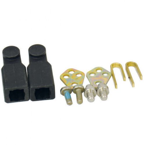 140K65_XL Ultraflex Kit K65 for C36 til B322/B324 - Billede 1