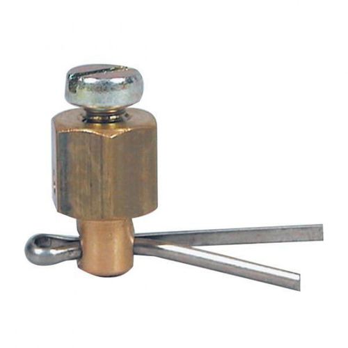 140L13_XL Ultraflex låsetap L13 til C4 & B14 kabel - Billede 1