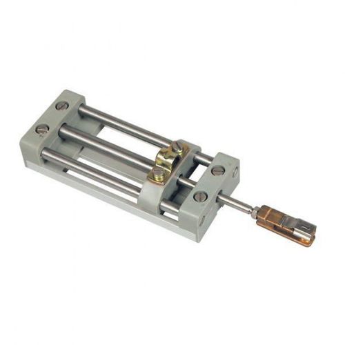 140L23_XL Ultraflex adapter L23 til dobbeltkontrol - Billede 1