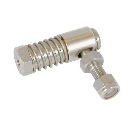 140L7_XL Ultraflex kugleforbindelsesled L7 til C2, C7 & C8 kabel - Billede 1