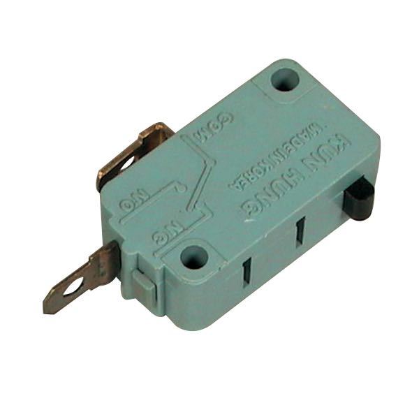 140X43_XL Ultraflex X43 tilpasning til gas/gear bokse B103/B104 - Billede 1