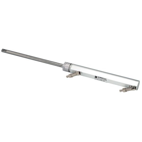 141UC68-OBS_XL Ultraflex UC68-OBS Hydraulisk Indenbords Cylinder – 68 cc, 3/8" - Billede 1
