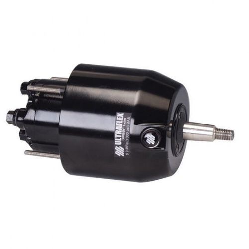 141UP18F_XL Ultraflex hydrauliske ratpumper 5 kamre front, 18 CC - Billede 1