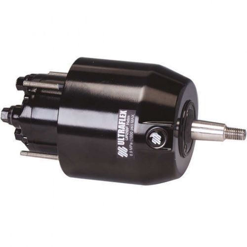 141UP25F_XL Ultraflex hydrauliske ratpumper 5 kamre front, 25 CC - Billede 1