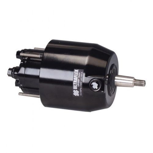 141UP39R_XL Ultraflex Ratpumpe hydraulisk 7 kamre bagud 39cc - Billede 1