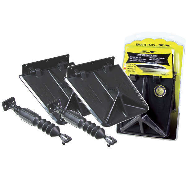 1431323_XL Smart tabs sx 15-18, 60-135hk - Billede 1