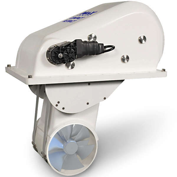 1442020_XL Max Power Compact Retract – Indtrækkelig bovpropel 24V - Billede 1