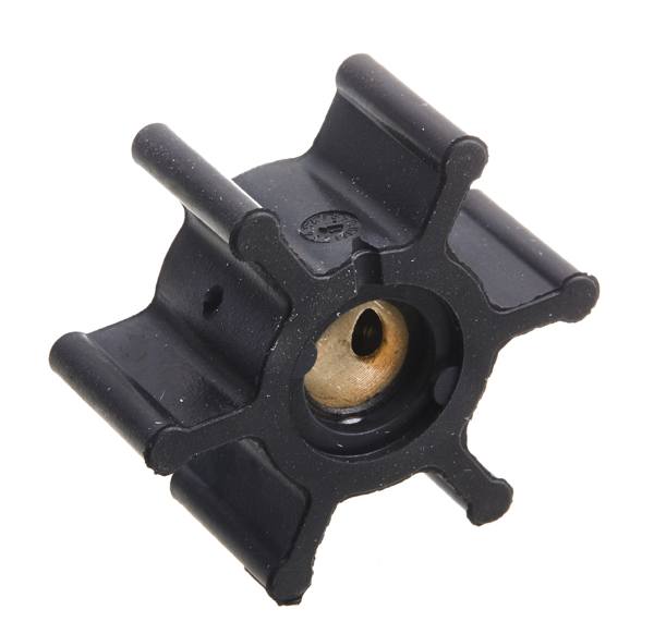 1515101_XL Impeller - 500101GX - Billede 1